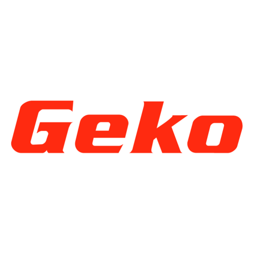 free-vector-geko_083999_geko.png