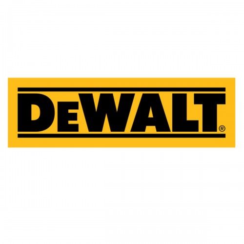 Logo-DEWALT_6b14d9f1-3f75-4801-8141-76170ef74dff_1200x1200.jpg