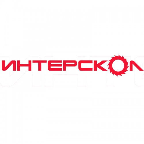 Без имени-1.jpg