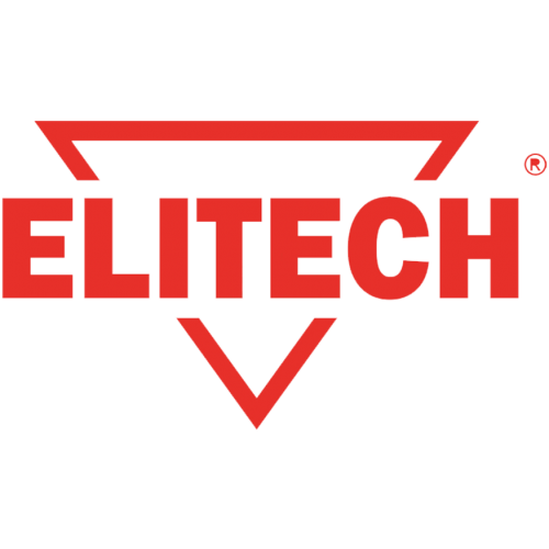 Elitech_logotip.png