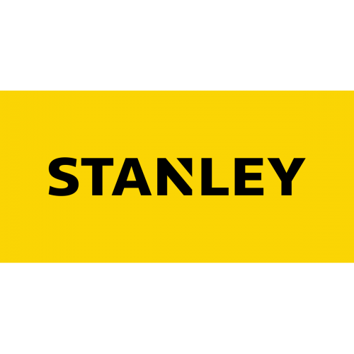 1200px-Stanley_Hand_Tools_logo.svg.png