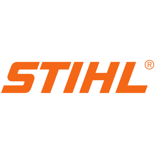 1597px-Stihl_Logo.svg.png