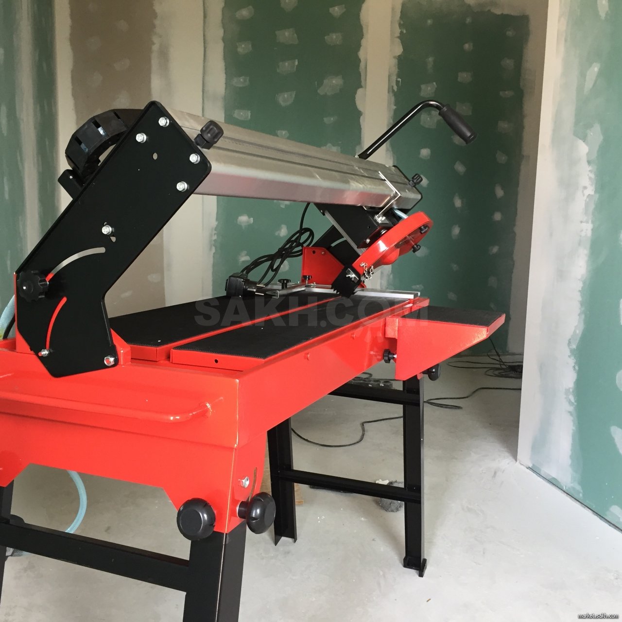 Diam ml. Плиткорез электрический диам 920. Плиткорез Diam ex 720. Diam 720 1.1.